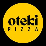 Oteki Pizza